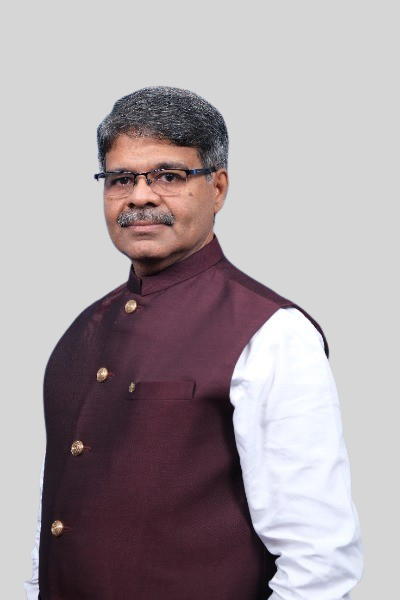 Dr.Saravanan.A