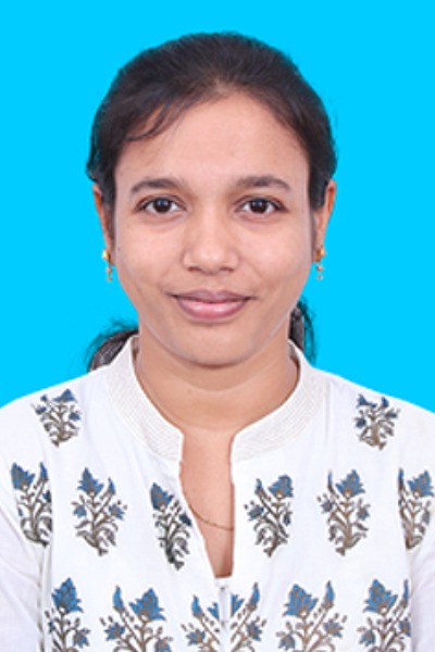 DR. SUJA GOLDEN SHINY