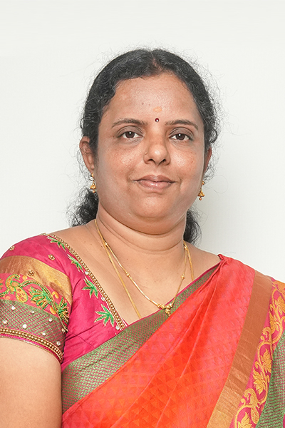 DR. DHEEPA G