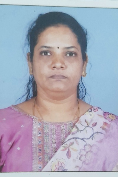 MS. DEVI A