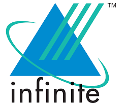 Infinite  Computer Solutions