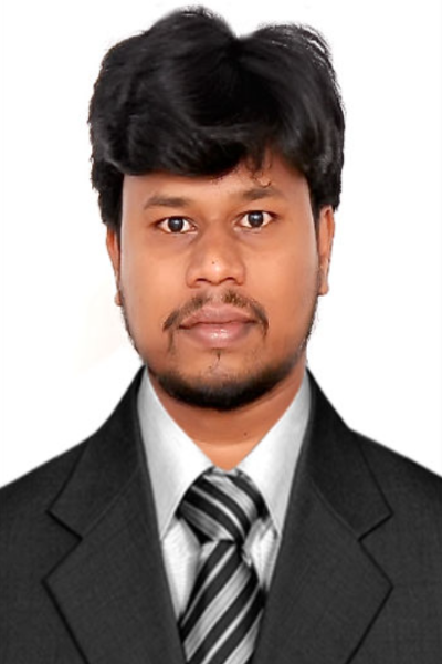 Dr.Narasimman S